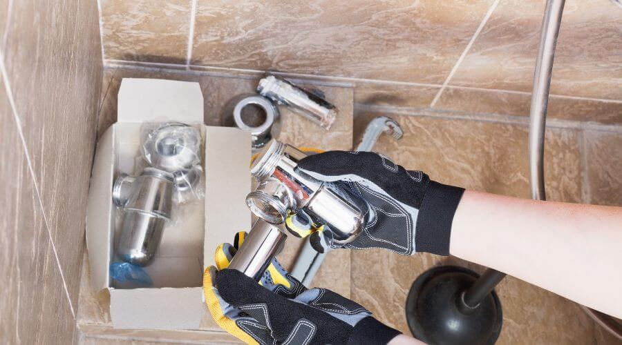 Expert Emergency Roof Repairs services in Ramona, SD